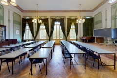 Leowey-Gimnazium-Pecs-Dining-Room1