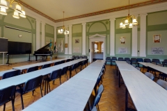 Leowey-Gimnazium-Pecs-Dining-Room2