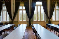 Leowey-Gimnazium-Pecs-Dining-Room3