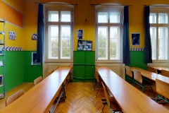 Leowey-Gimnazium-Pecs-Dining-Room4