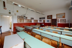 Leowey-Gimnazium-Pecs-Kitchen2