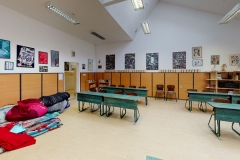 Leowey-Gimnazium-Pecs-Living-Room