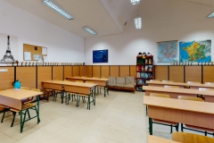 Leowey-Gimnazium-Pecs-Living-Room3