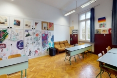 Leowey-Gimnazium-Pecs-Living-Room4